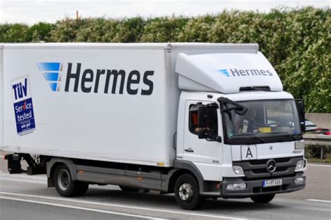 hermes driver|become a hermes driver.